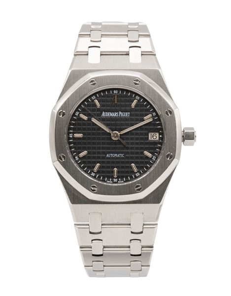 Audemars Piguet Royal Oak 14790ST.OO.0789ST.09